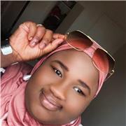 cours de soutien et maths pour primaire et collège